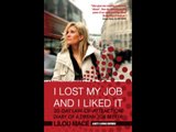 Visualization : Attract your Dream job guided visualization by Lilou Mace