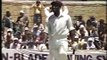 1976 Viv Richards vs Dennis Lillee WACA PERTH RARE VIDEO!(1)