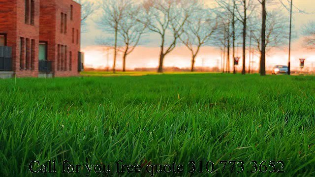 How to Refinish Hardwood Floors