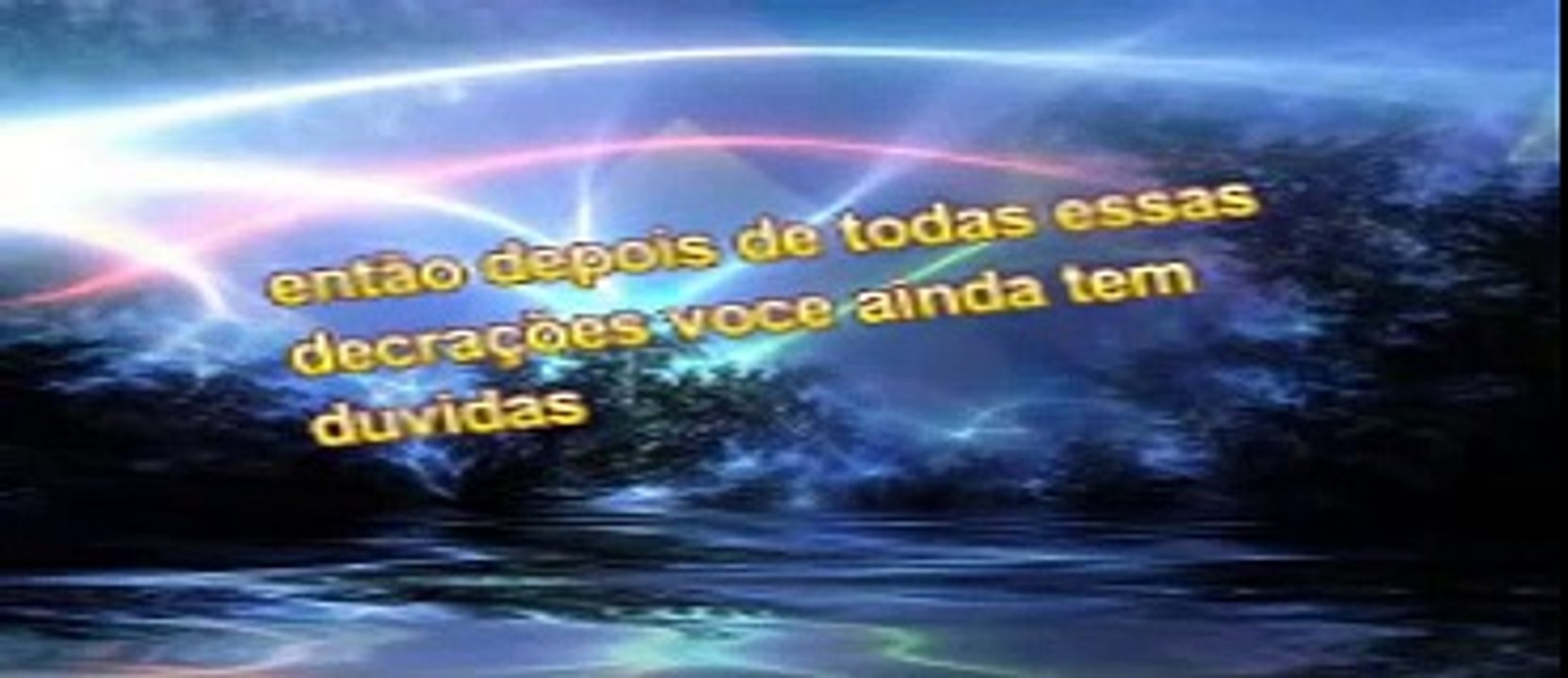 os iluminatis novo video 2015 o que vai acontecer verdade ou loucura