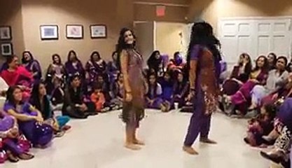 Ayesha Mehndi Dance  Dholki new latest indian Dance new latest indian 2015 video  Video Dailymotion