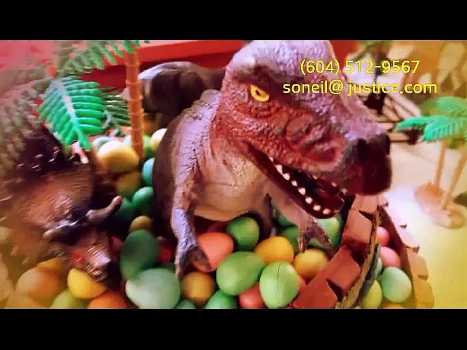 Never, Never, Hire, Just Keep Smiling, People, in Surrey BC, without seeing these, real people, reviews, testimonials