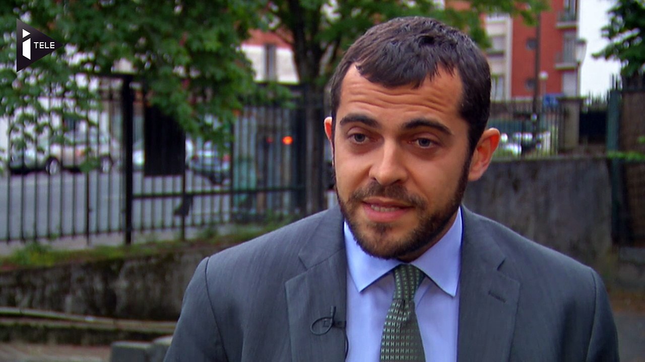 Les dépenses de Rachida Dati épinglées par la Cour des comptes