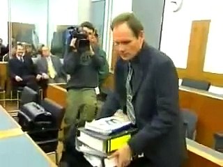 armin meiwes