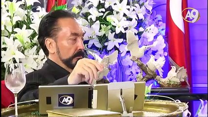 Harabe haline gelmiş camilerin mutlaka orijinal haliyle inşa edilmesi gerekir.