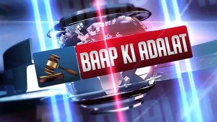 Anushka Sharma vs KRK - Aap Ki Adalat Spoof Shudh Desi Endings