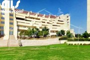 750 dirham per sq.ft   distress deal   full garden view   vacant   2br  apt for sale in motor city. - mlsae.com