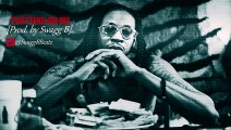 Plotting On Me Instrumental (2 Chainz, Gucci Mane, Migos, Zaytoven Type Beat) [Prod. by Swagg B]