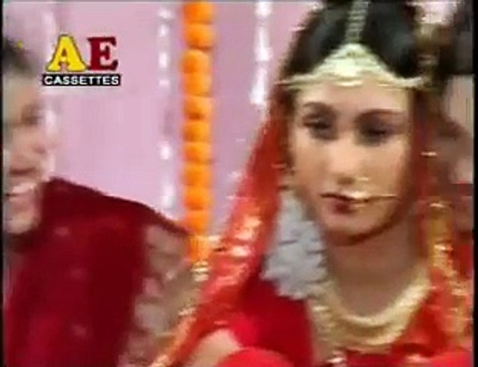 Khonche Mongara Ke Phool ~ Very Lovely Most Popular Chhattisgarhi Super Duper Hit Songs