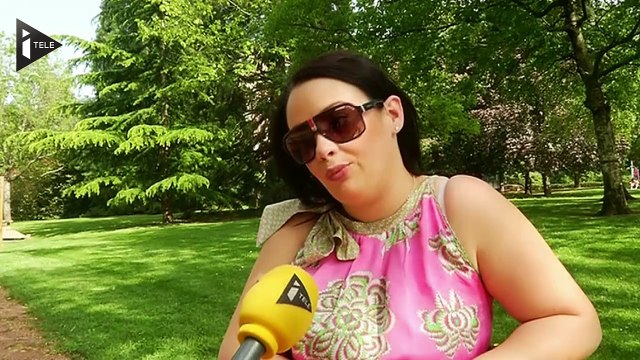 Rhône-Alpes : un organisateur de mariage a escroqué une dizaine