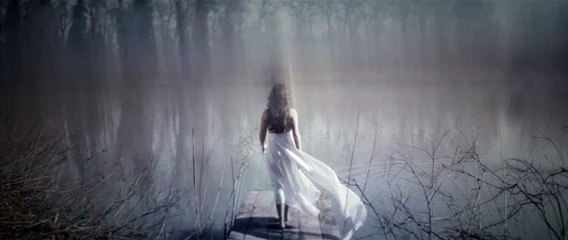 Elissa ... Ya Merayti - Clip Promo #1 - إليسا ... يا مرايتي - برومو 2015الكليب #1‬ -