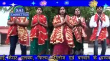 Bhojpuri Bhakti Geet - Kahiye Ke Galti - Manti Morya - Bhojpuri Bhakti Songs 2014