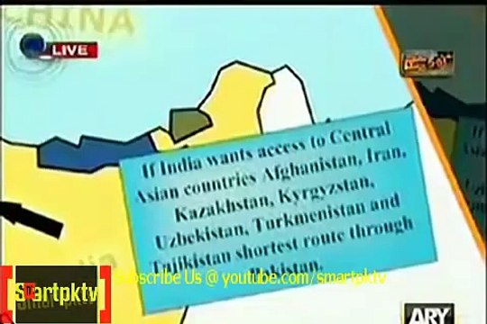 Khara Sach 19 February 2013 With Mubashir Lucman on Firqa Wariyet Full Talk Show