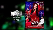 Gul Panra Pashto Songs Pashto Film Nasha Hits 2015