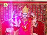 Bhojpuri Bhakti Video Full Song - Maliniya Ahiye Na By - Sushil Sen - Latest Bhojpuri Album 2013