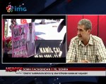 Mercek Altı - Soma faciasından 1 yıl sonra (13 Mart 2015)