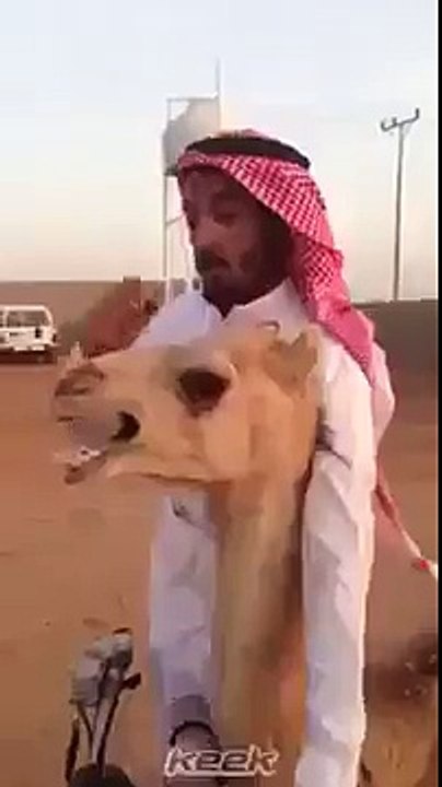 FUNNY