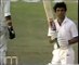 Abdul-Qadir guides Pakistan to Victory over West Indies(1)