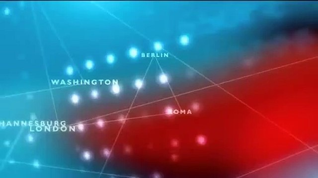 BBC Somali oo waraysatay Madaxweynaha Somaliland Axmed Siilaanyo