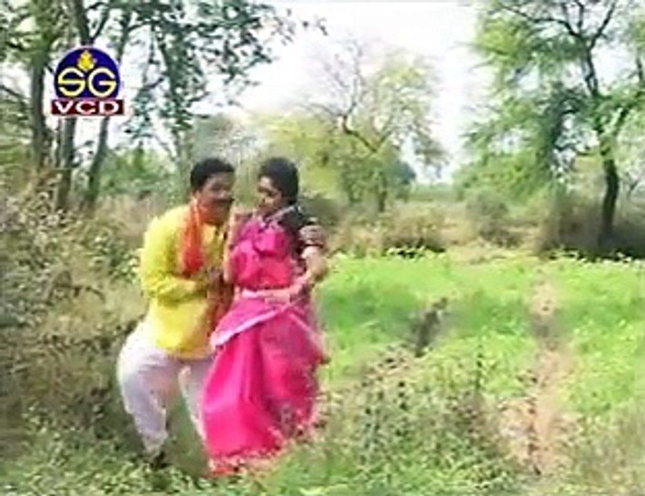 Bhaji Tode La Abe Na ~Very Lovely Most Popular Chhattisgarhi Super Duper Hit Song