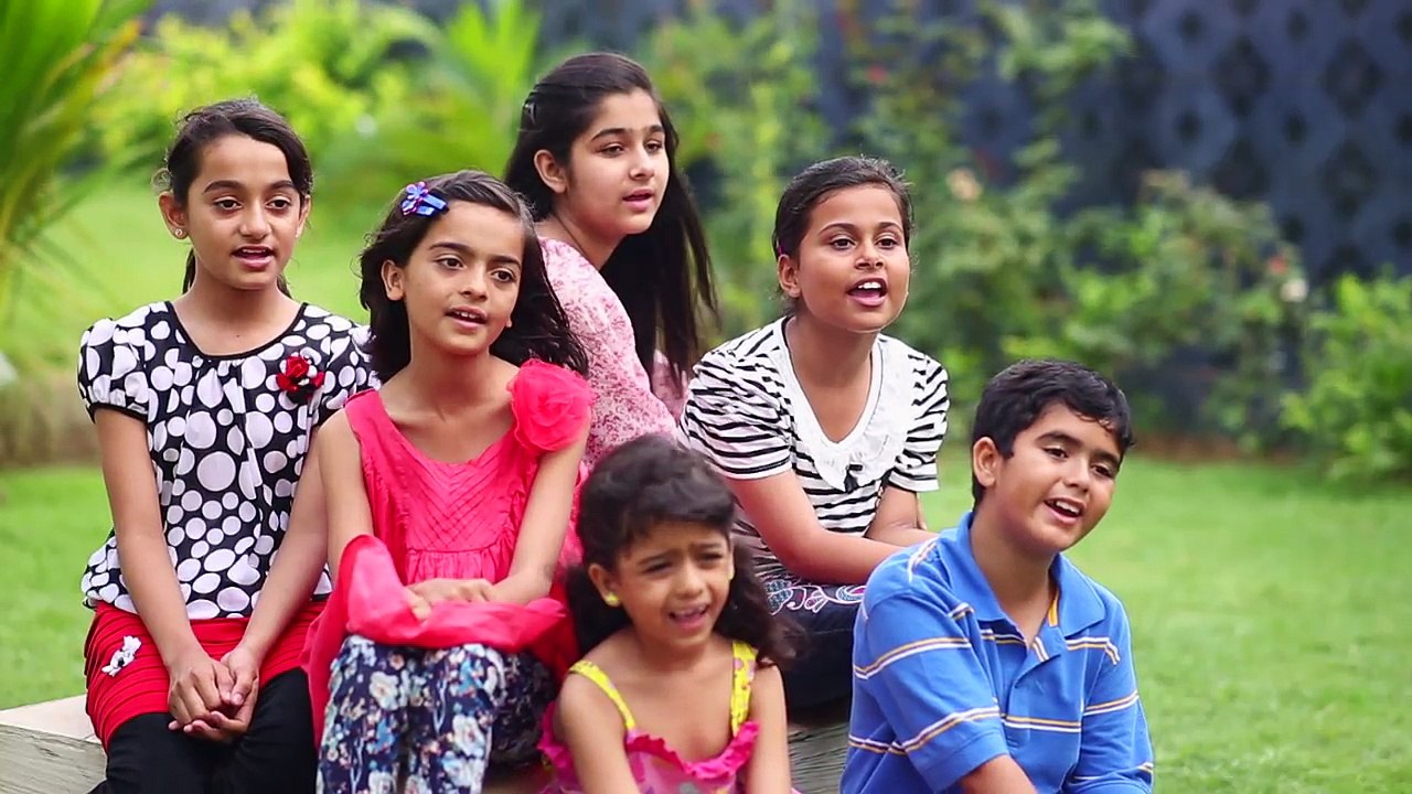 Maa Ka Rishta (11-05-15)