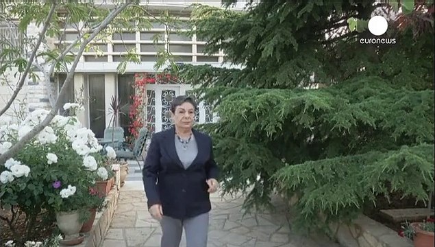 Израиль - Ватикану: признание Палестины не поможет делу мира