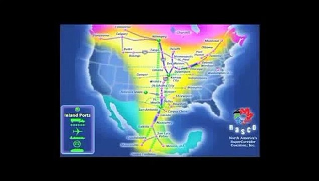 Esoteric Agenda ★ Spiritual Awakening Ascension Enlightenment Kymatica ♦ Ben Stewart Documentaries 5