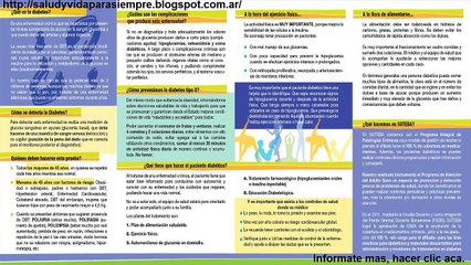 Diabetes Informacion - Inicia Operaciones El Hospital Comunitario De Jocotepec