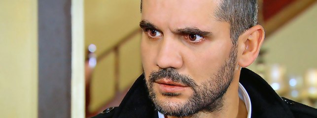 Küçük Gelin 79.Bölüm Fragmanı 3