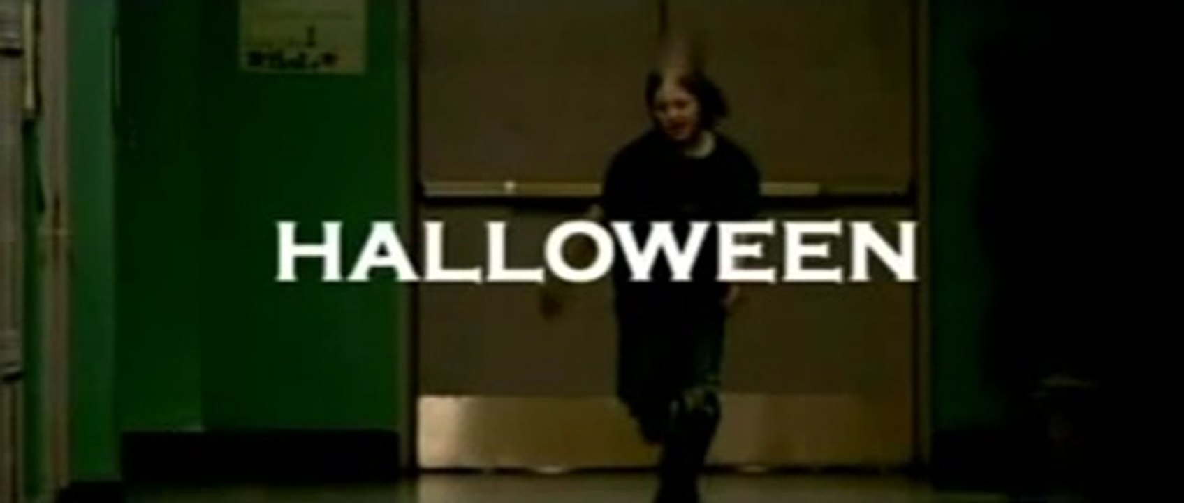 watch halloween full movie 2024