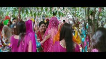 Tu Bichdann Son Of Sardaar Full Video Song - Ajay Devgn, Sonakshi Sinha, Sanjay Dutt - YouTube