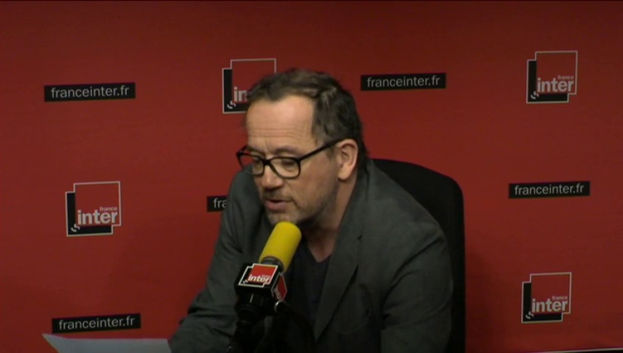 L'édito politique : "La formation politique de Jean-Marie Le Pen"