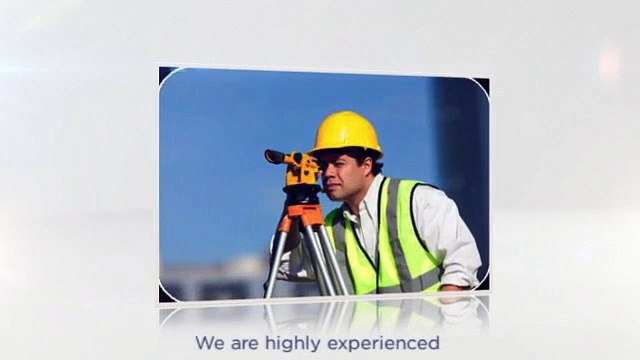Professional land surveyors in Everett