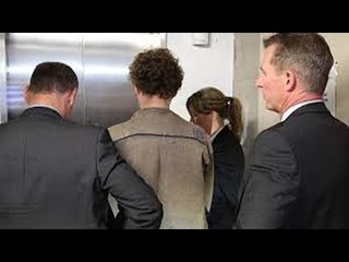 20-year-old identified as suspect in murder of Sydney