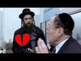 Rabbis arrested for plot to kidnap and cattle prod man to give wife divorce