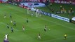 Inter vs Atlético Mineiro: Así fue el golazo de D'Alessandro