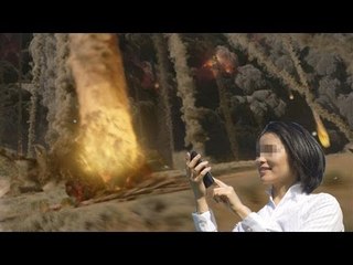 ネット依存の中高生約５２万人