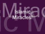 Islamic Videos - Miracles.3gp