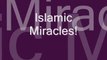 Islamic Videos - Miracles.3gp