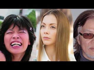 土屋アンナ　舞台中止で騒動