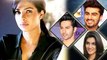 Bollywood Loving Priyanka Chopra In 'Quantico' - The Bollywood