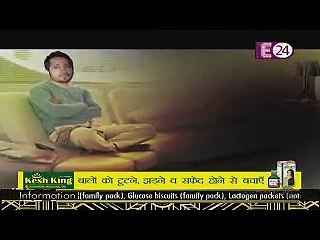 Bollywood Stars Ka Bhoot Fear 14th May 2015 CineTvMasti.Com