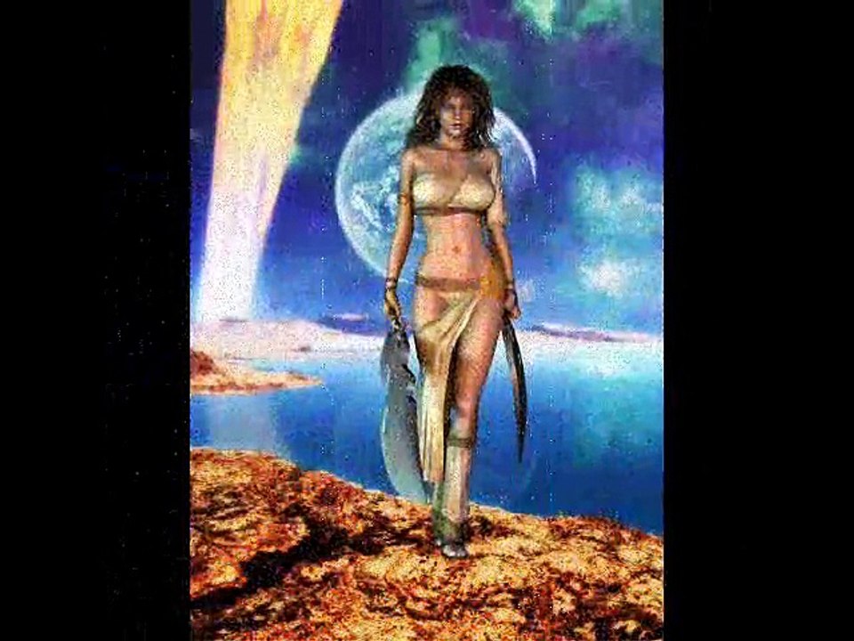 Faint Heart And Fair Lady Band - So Long Susie