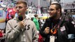 Interview w/@Para_nV - (COD Pro Player/Livestreamer) - PAX East 2014