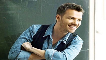 Sinan Akcil - Seni Bir Tek