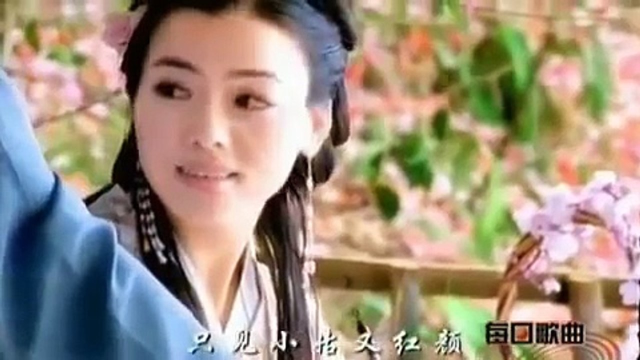 中國美麗的音樂 Piękna muzyka Chin. Beautiful Chinese Music. Красивая музыка Китая.