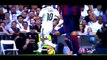 Messi Suarez Neymar Ronaldo Benzema Bale Skills