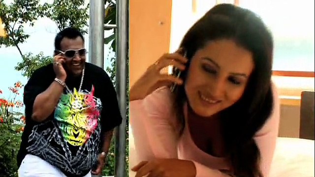 Dil Nu Teri Yaad - Album: Jaana Suno - Singer: Sachin S - Song Promo 90 Sec