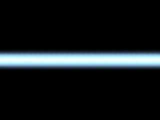 Bohrok-Kal Tahnok-Kal --- 2003