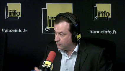 Le cinéma français s’en sort la tête haute